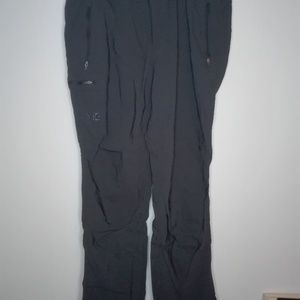 Karrimor men's outdoor pants size M